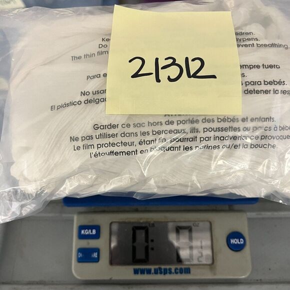 Free People Tie Neck Blouse Ivory V-Neck Embroidered Loose Fit Shirt SMALL FLAW - Picture 10 of 11